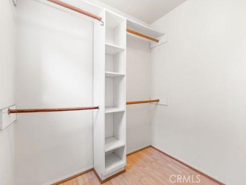 31621  Summit   Road, Laguna Beach, CA