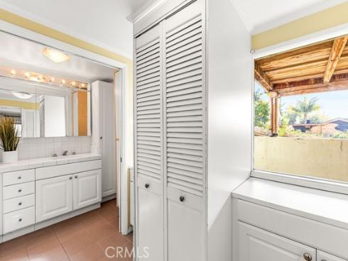 31621  Summit   Road, Laguna Beach, CA