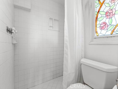 31621  Summit   Road, Laguna Beach, CA