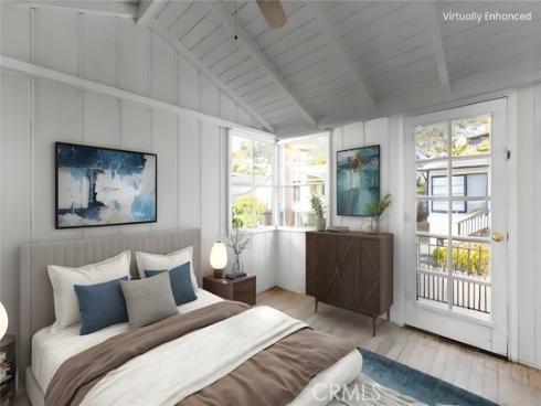 31621  Summit   Road, Laguna Beach, CA