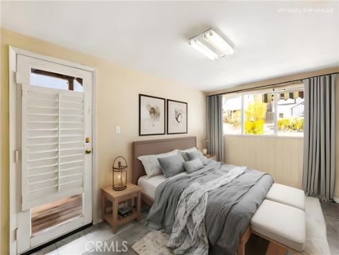 31621  Summit   Road, Laguna Beach, CA