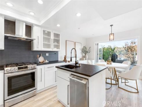 51 La Costa Court, Laguna Beach, CA