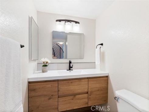 51 La Costa Court, Laguna Beach, CA