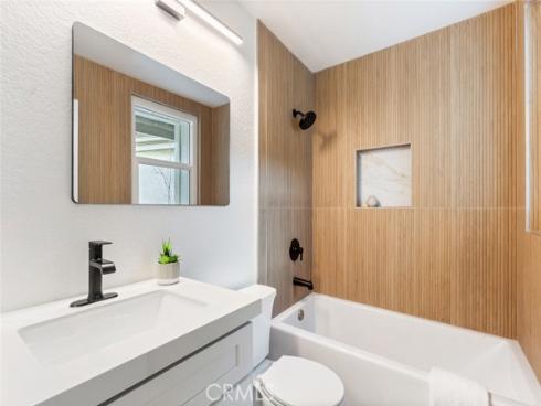 51 La Costa Court, Laguna Beach, CA