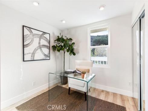 51 La Costa Court, Laguna Beach, CA