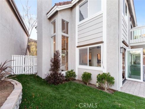 51 La Costa Court, Laguna Beach, CA