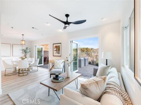 51 La Costa Court, Laguna Beach, CA