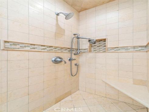 1051  Gaviota   Drive, Laguna Beach, CA