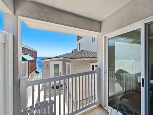 1051  Gaviota   Drive, Laguna Beach, CA