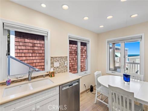 1051  Gaviota   Drive, Laguna Beach, CA