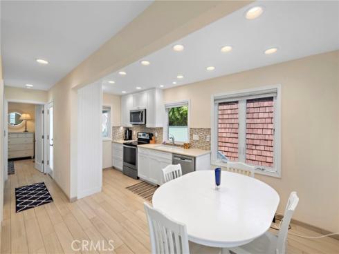 1051  Gaviota   Drive, Laguna Beach, CA