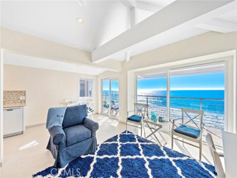 1051  Gaviota   Drive, Laguna Beach, CA