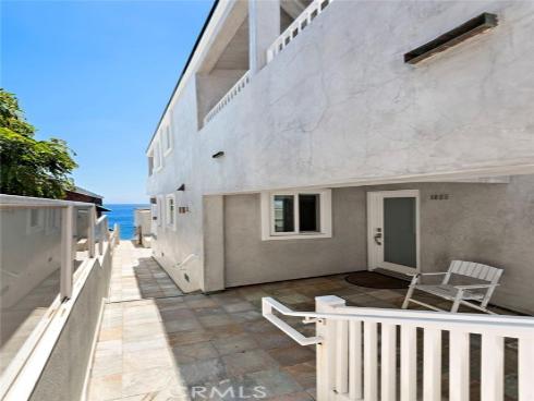 1051  Gaviota   Drive, Laguna Beach, CA