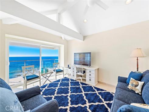 1051  Gaviota   Drive, Laguna Beach, CA