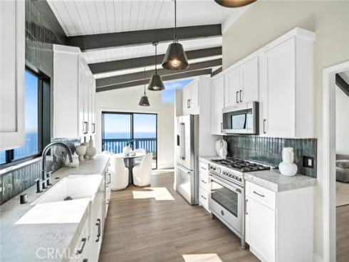 22332 Eagle Rock Way, Laguna Beach, CA