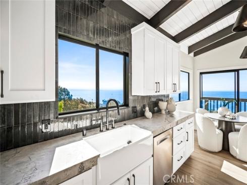 22332 Eagle Rock Way, Laguna Beach, CA