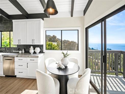 22332 Eagle Rock Way, Laguna Beach, CA