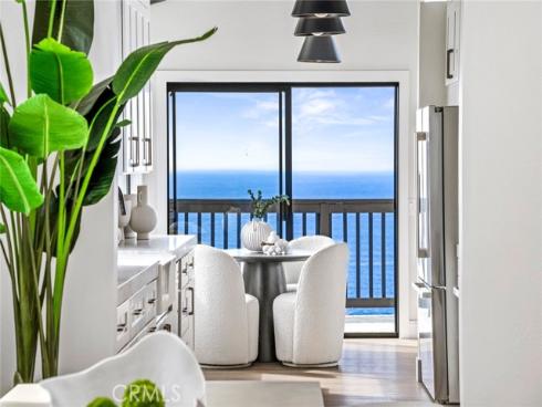 22332 Eagle Rock Way, Laguna Beach, CA