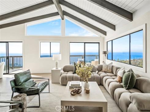 22332 Eagle Rock Way, Laguna Beach, CA