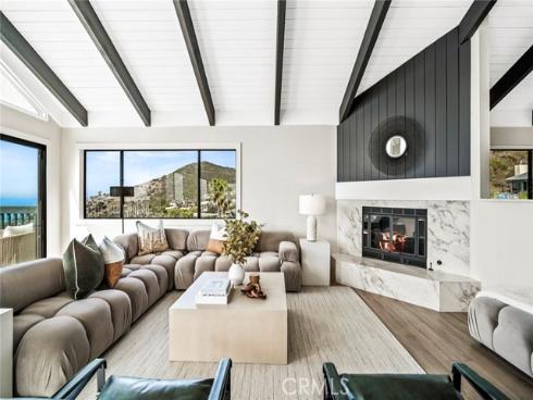 22332 Eagle Rock Way, Laguna Beach, CA
