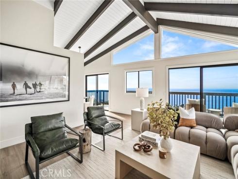 22332 Eagle Rock Way, Laguna Beach, CA