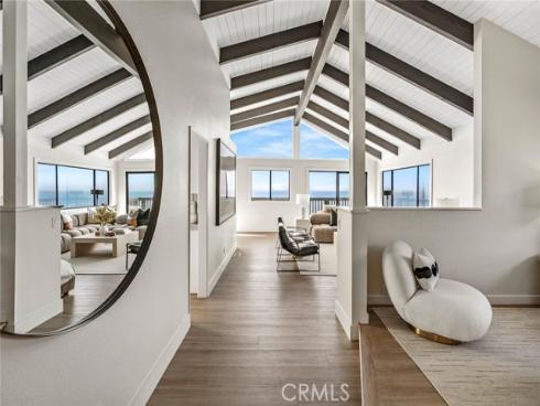22332 Eagle Rock Way, Laguna Beach, CA