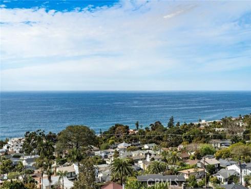 22332 Eagle Rock Way, Laguna Beach, CA