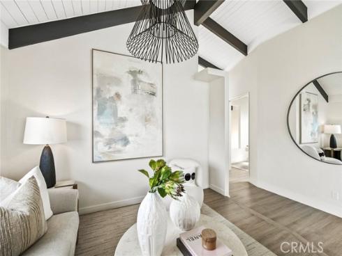 22332 Eagle Rock Way, Laguna Beach, CA