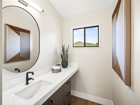 22332 Eagle Rock Way, Laguna Beach, CA