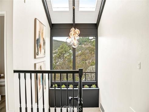 22332 Eagle Rock Way, Laguna Beach, CA