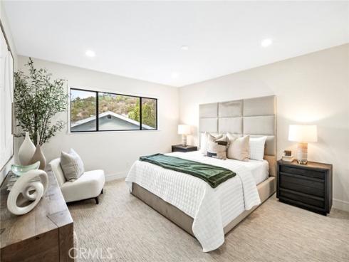 22332 Eagle Rock Way, Laguna Beach, CA