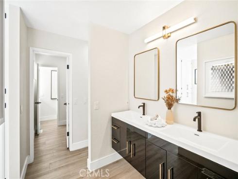 22332 Eagle Rock Way, Laguna Beach, CA