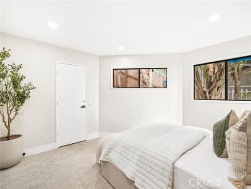 22332 Eagle Rock Way, Laguna Beach, CA