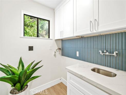 22332 Eagle Rock Way, Laguna Beach, CA