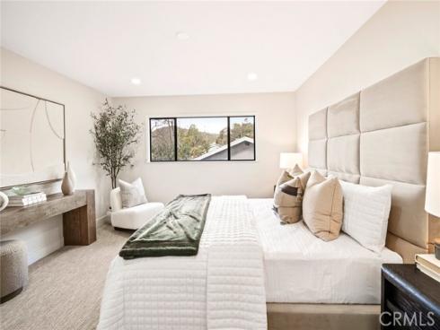 22332 Eagle Rock Way, Laguna Beach, CA