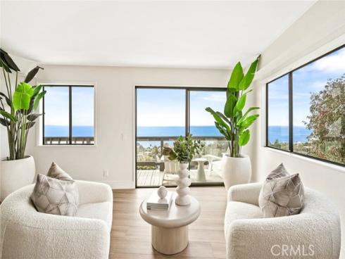 22332 Eagle Rock Way, Laguna Beach, CA