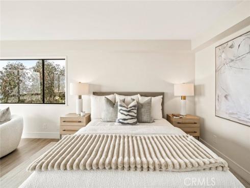 22332 Eagle Rock Way, Laguna Beach, CA