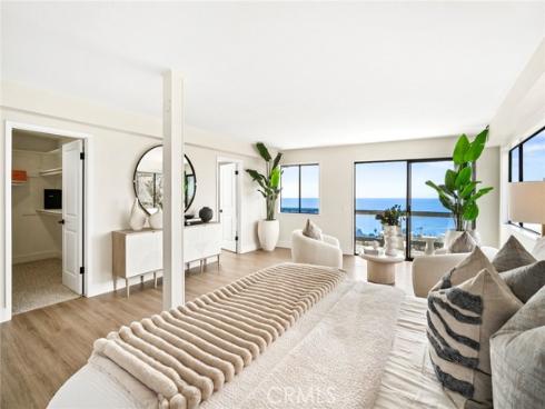 22332 Eagle Rock Way, Laguna Beach, CA