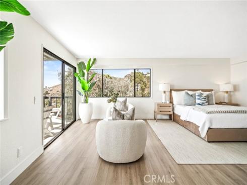 22332 Eagle Rock Way, Laguna Beach, CA