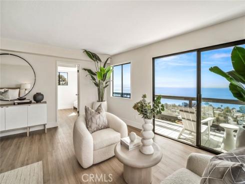 22332 Eagle Rock Way, Laguna Beach, CA