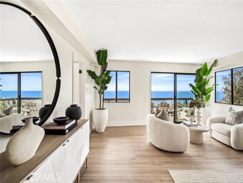 22332 Eagle Rock Way, Laguna Beach, CA