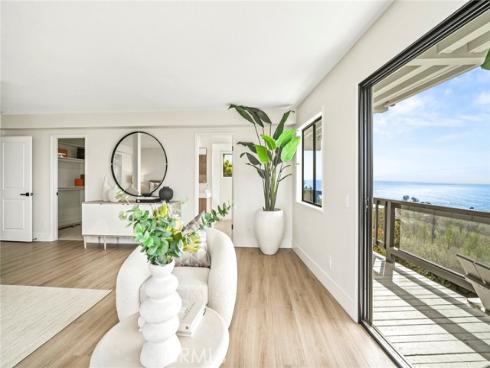 22332 Eagle Rock Way, Laguna Beach, CA