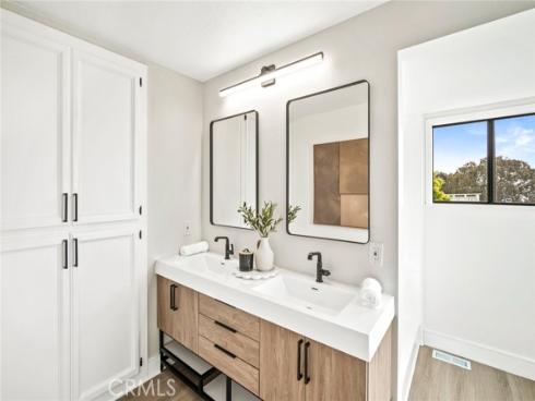 22332 Eagle Rock Way, Laguna Beach, CA