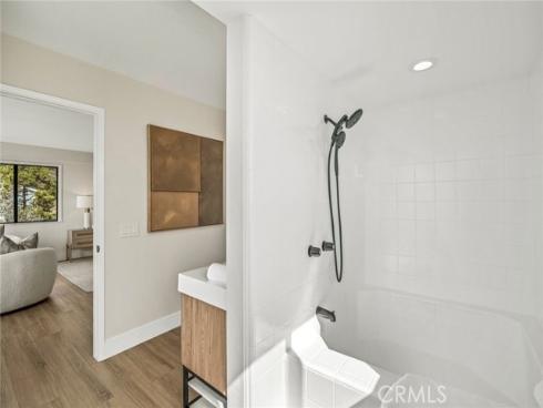 22332 Eagle Rock Way, Laguna Beach, CA