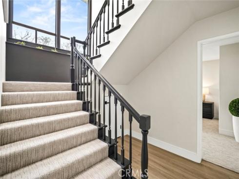 22332 Eagle Rock Way, Laguna Beach, CA