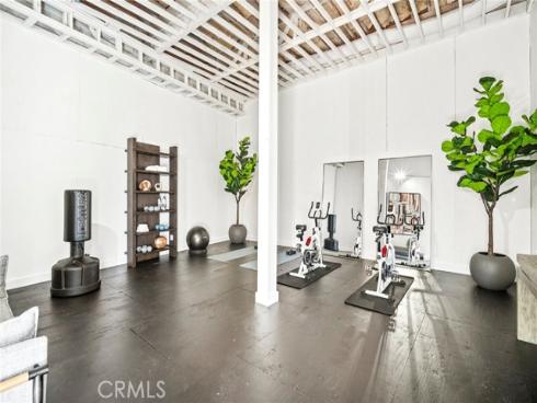 22332 Eagle Rock Way, Laguna Beach, CA