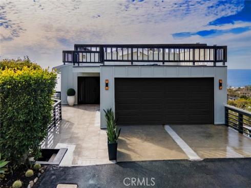 22332 Eagle Rock Way, Laguna Beach, CA