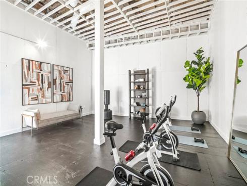 22332 Eagle Rock Way, Laguna Beach, CA