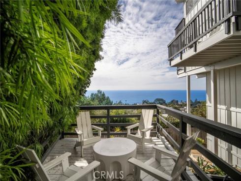 22332 Eagle Rock Way, Laguna Beach, CA
