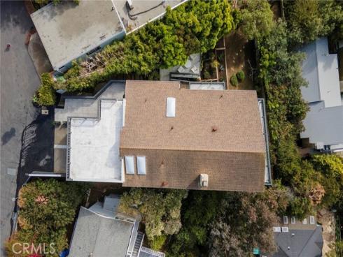 22332 Eagle Rock Way, Laguna Beach, CA
